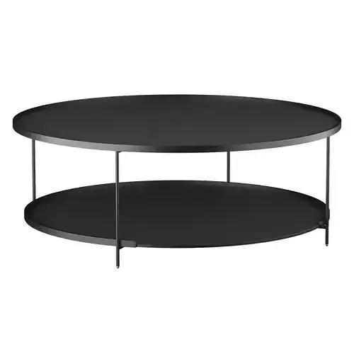 Rivia Coffee Table Allmodern