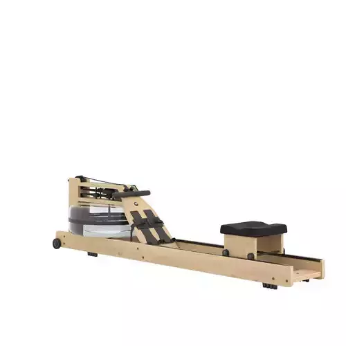 WaterRower Machine