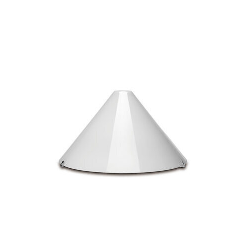 MOORGEN SMART AMBIENT TABLE LAMPLYCHEE SERIES Free 3D model