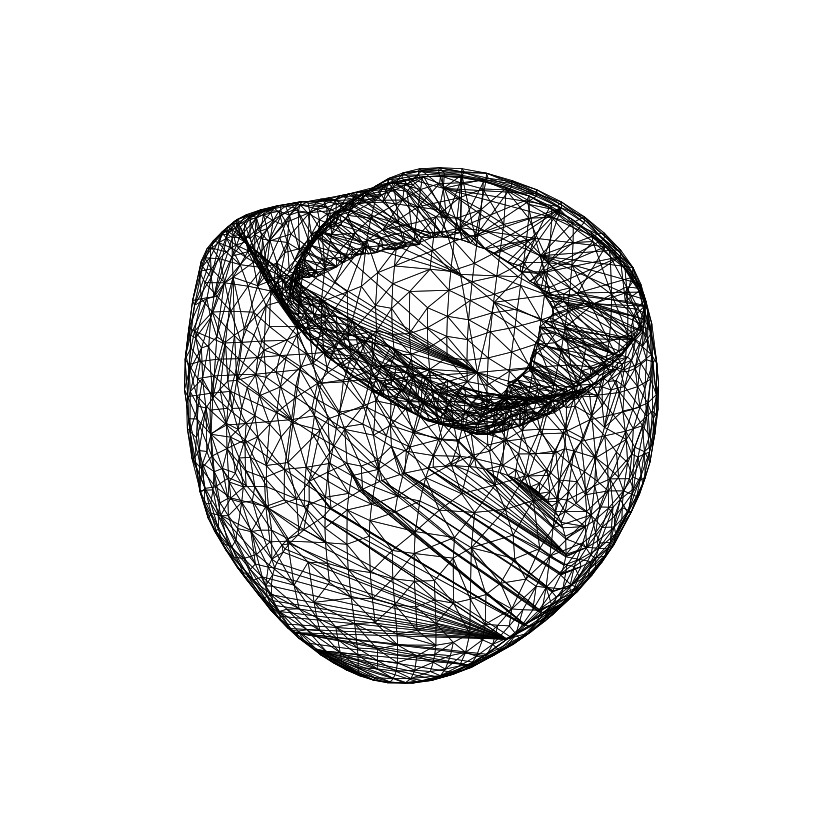 3 Pack Toilet 3D Printable Mini Toilets for Dioramas Dollhouses 3D print model_10