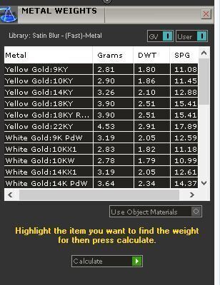 Engagement Ring With Emerald Diamond 3D model_5