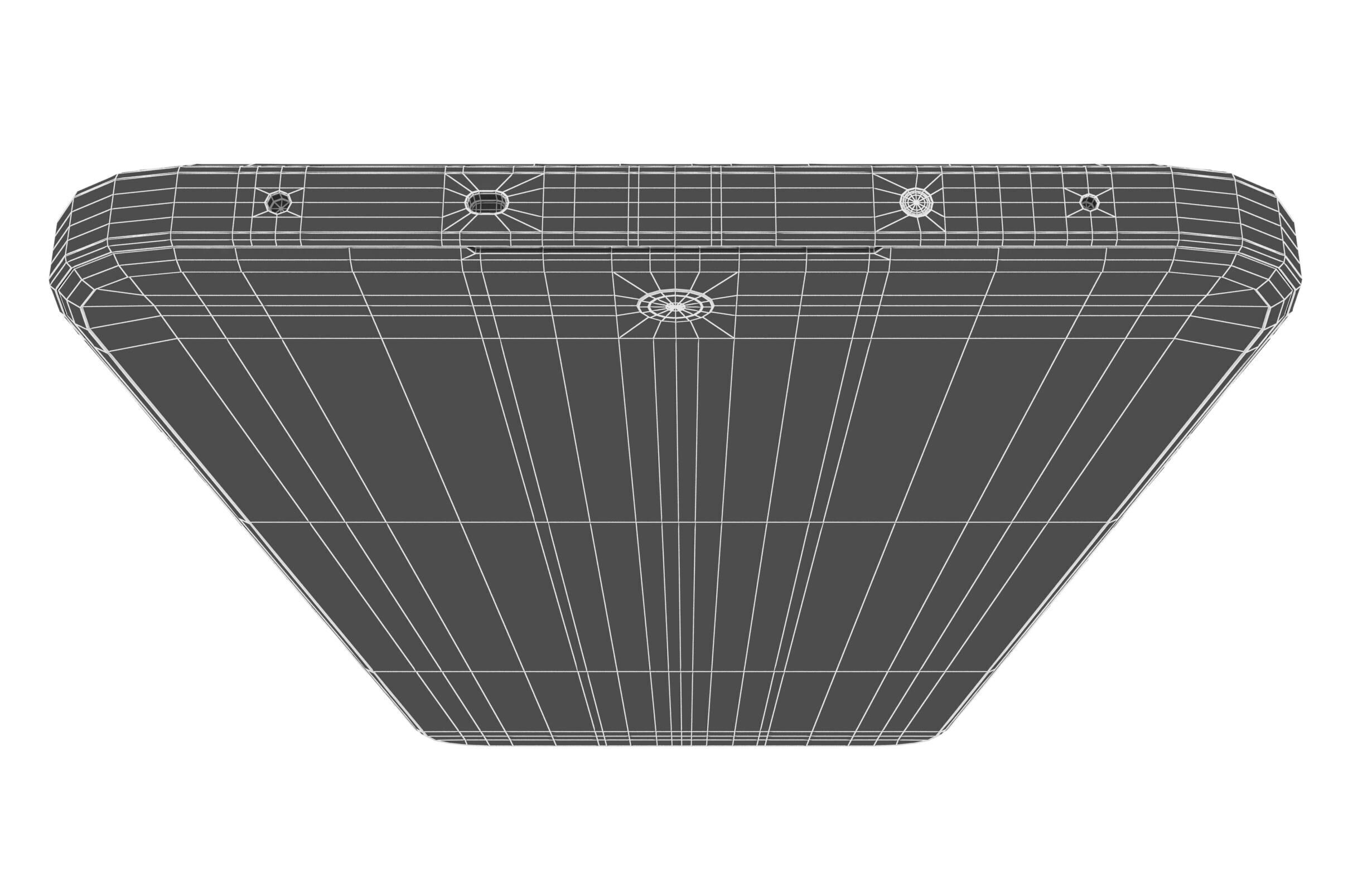 Realme P3 Ultra 5G All Colors 3D model_22