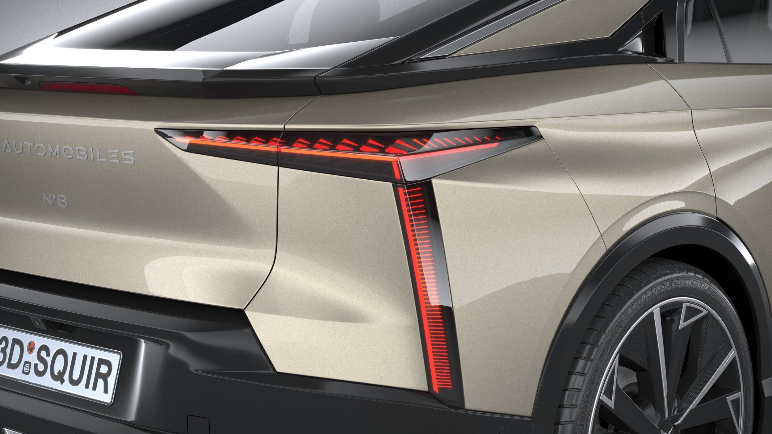 DS No8 2026 3D model_18