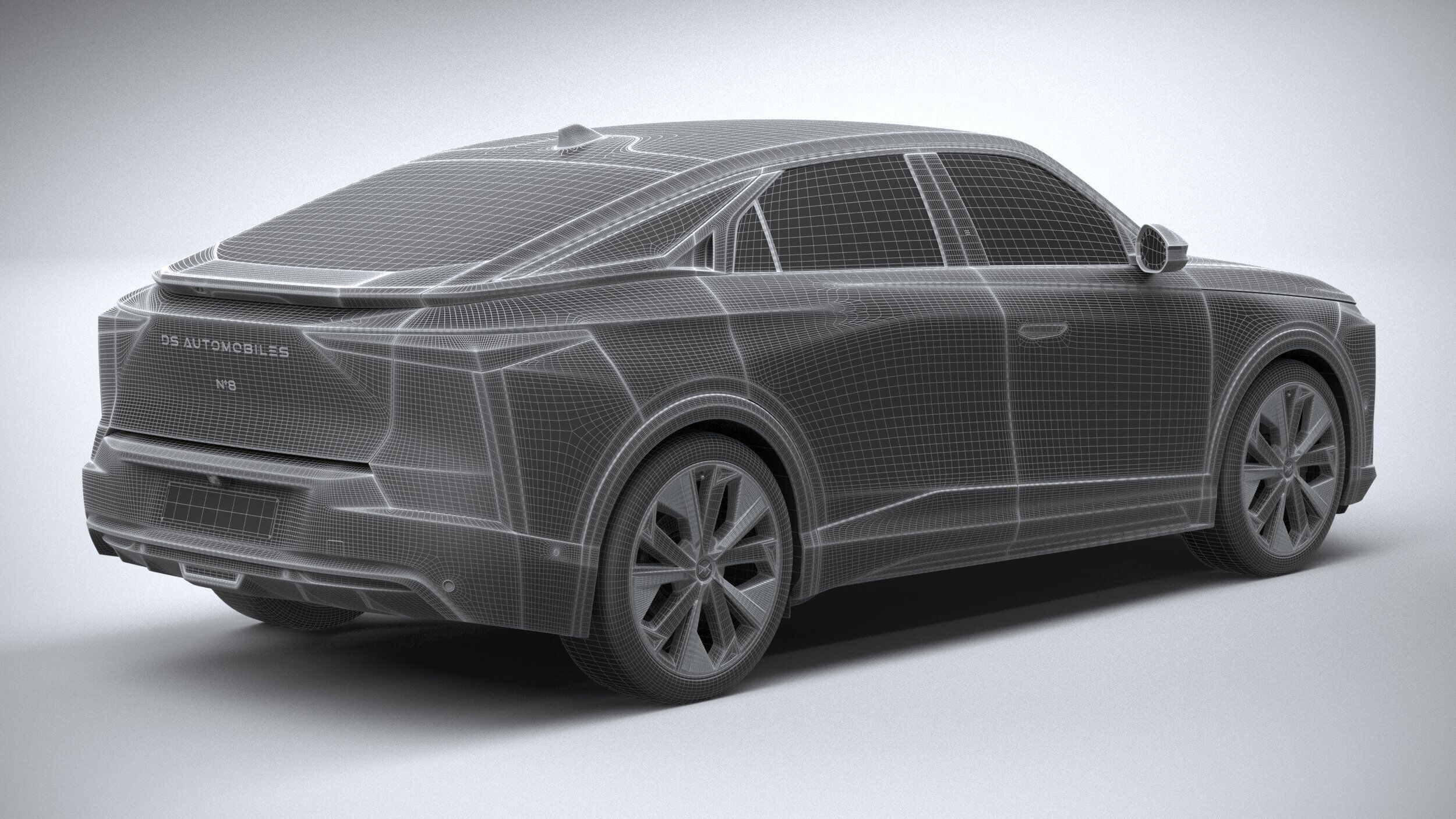 DS No8 2026 3D model_27