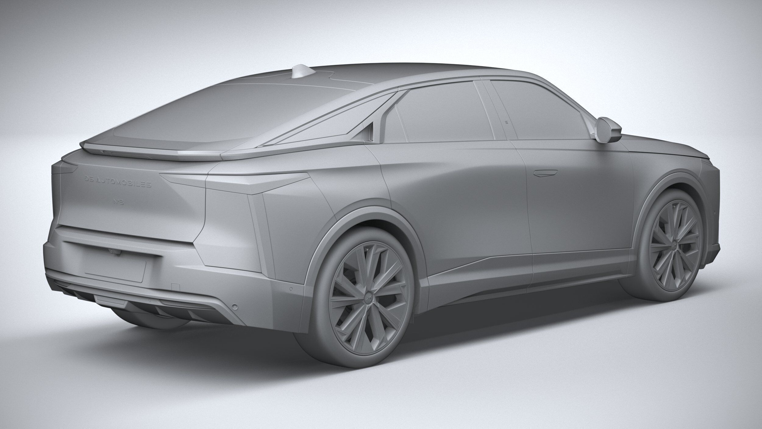 DS No8 2026 3D model_25