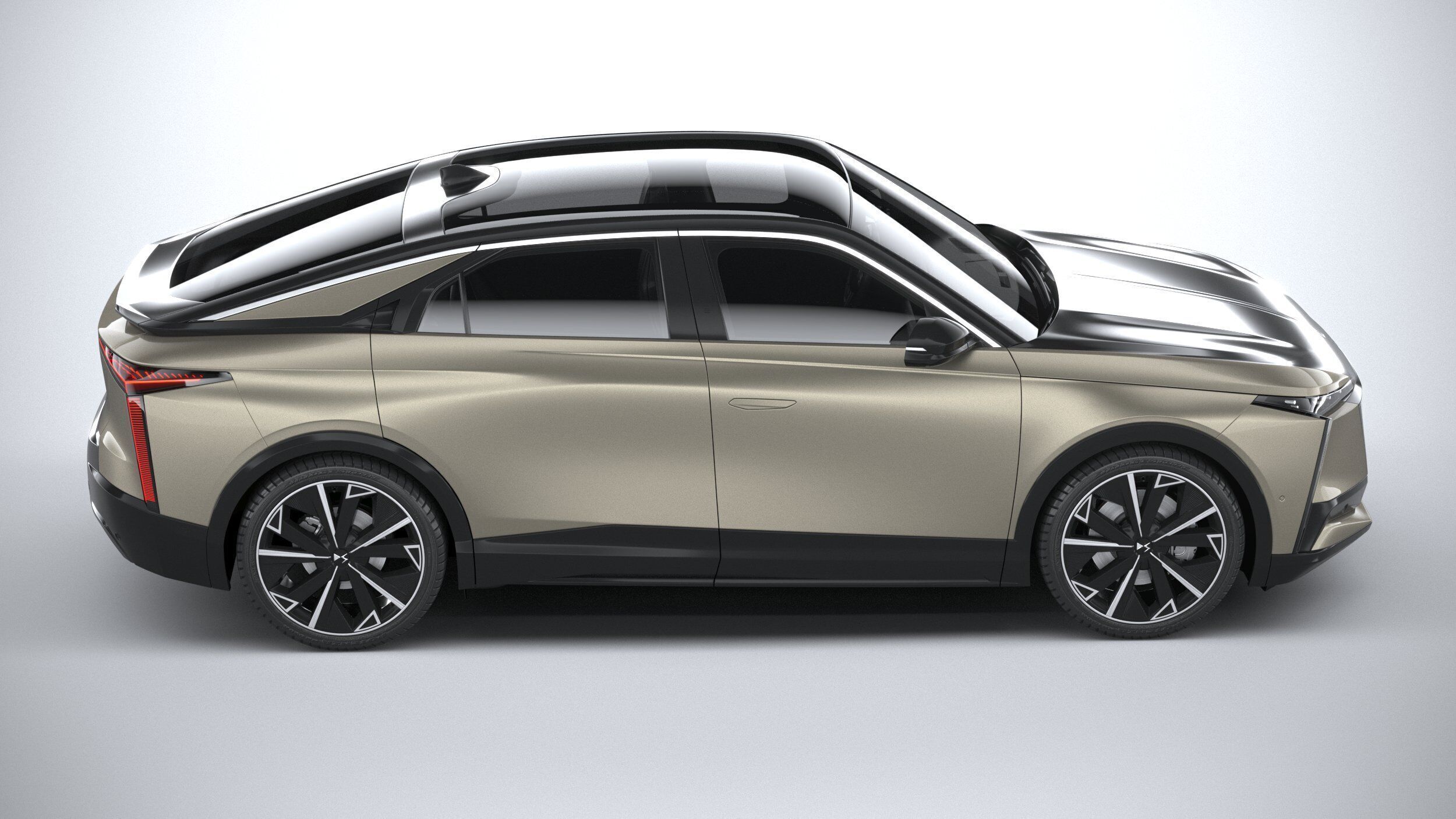 DS No8 2026 3D model_11