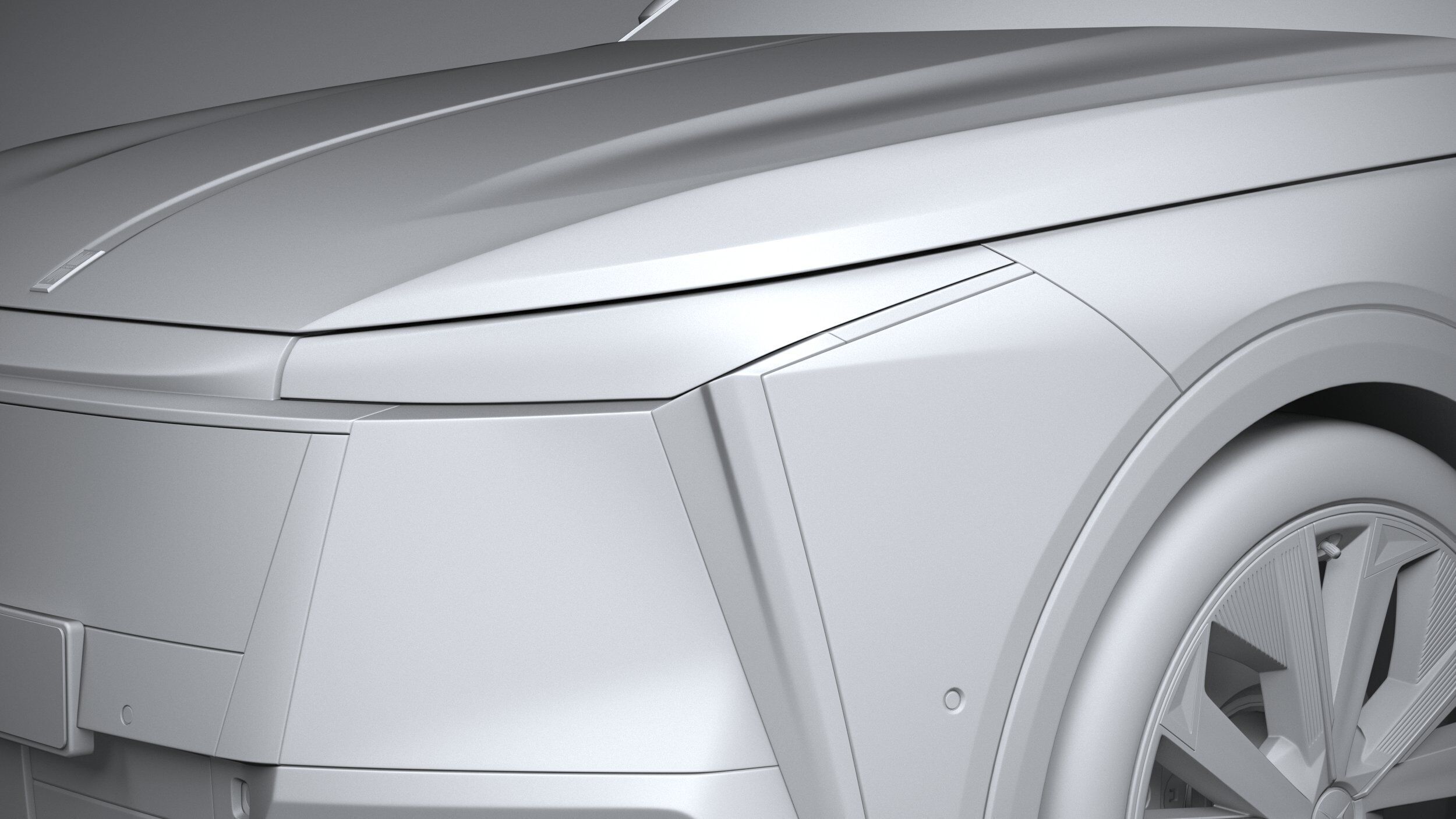 DS No8 2026 3D model_23