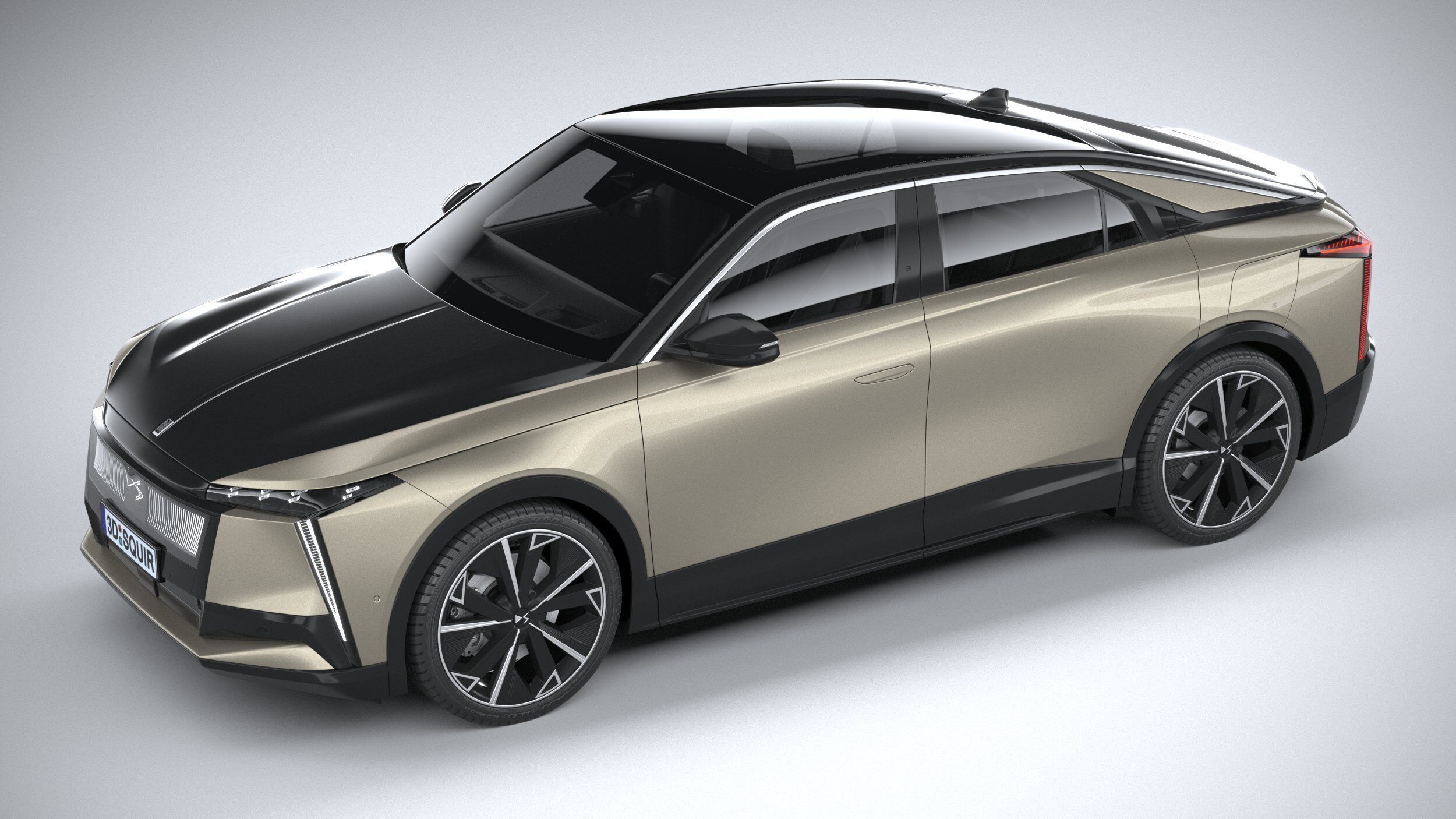 DS No8 2026 3D model_7