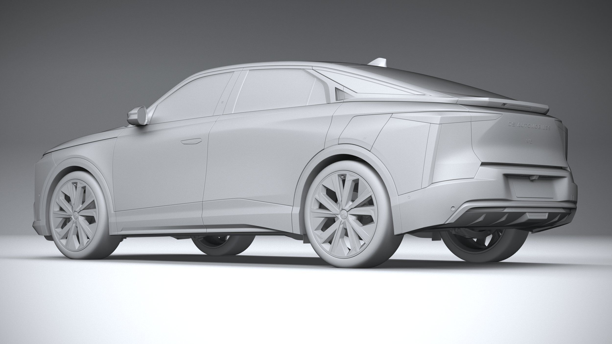 DS No8 2026 3D model_21