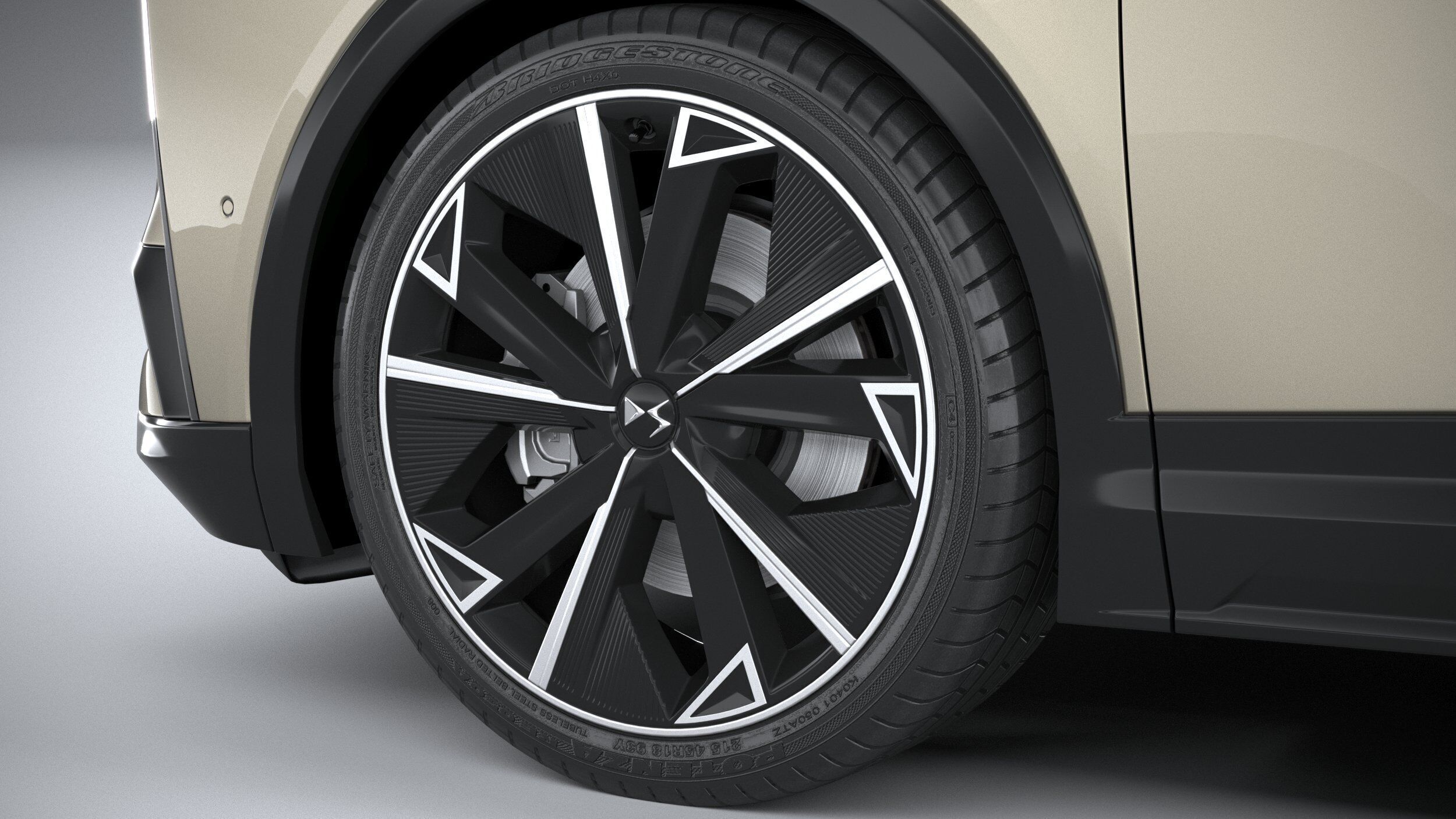 DS No8 2026 3D model_16