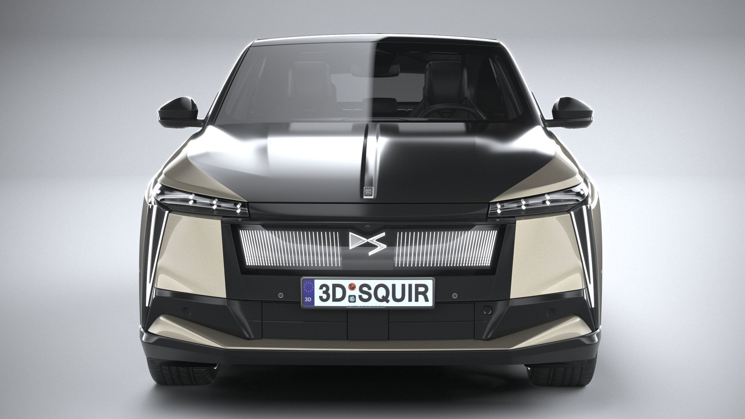 DS No8 2026 3D model_13