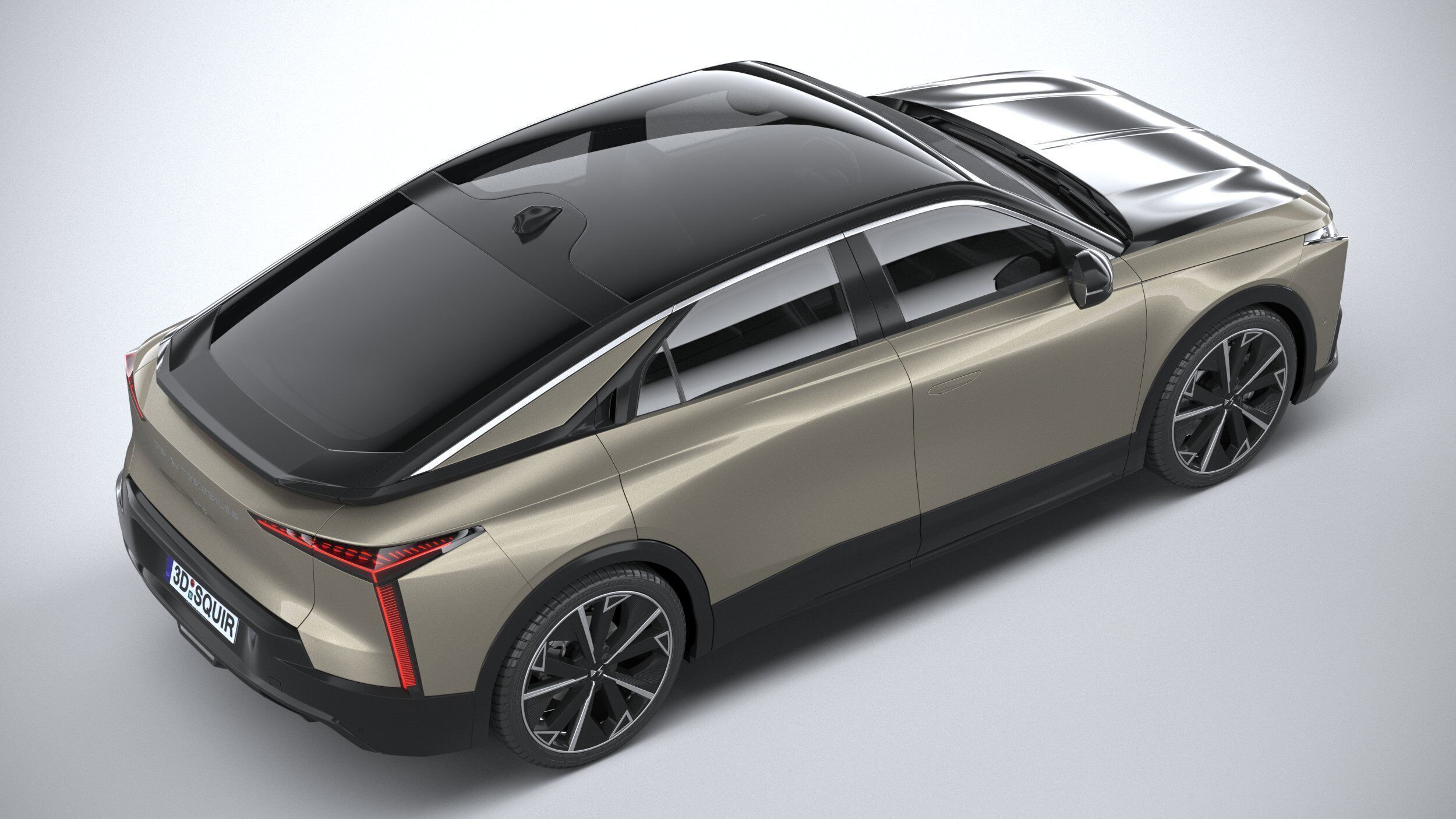 DS No8 2026 3D model_10