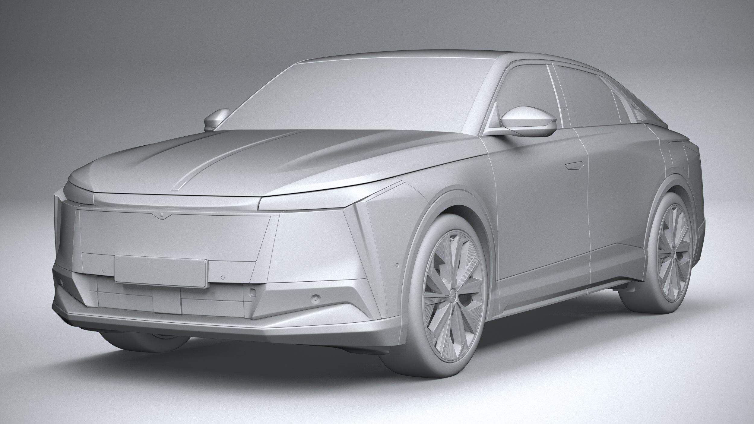 DS No8 2026 3D model_20