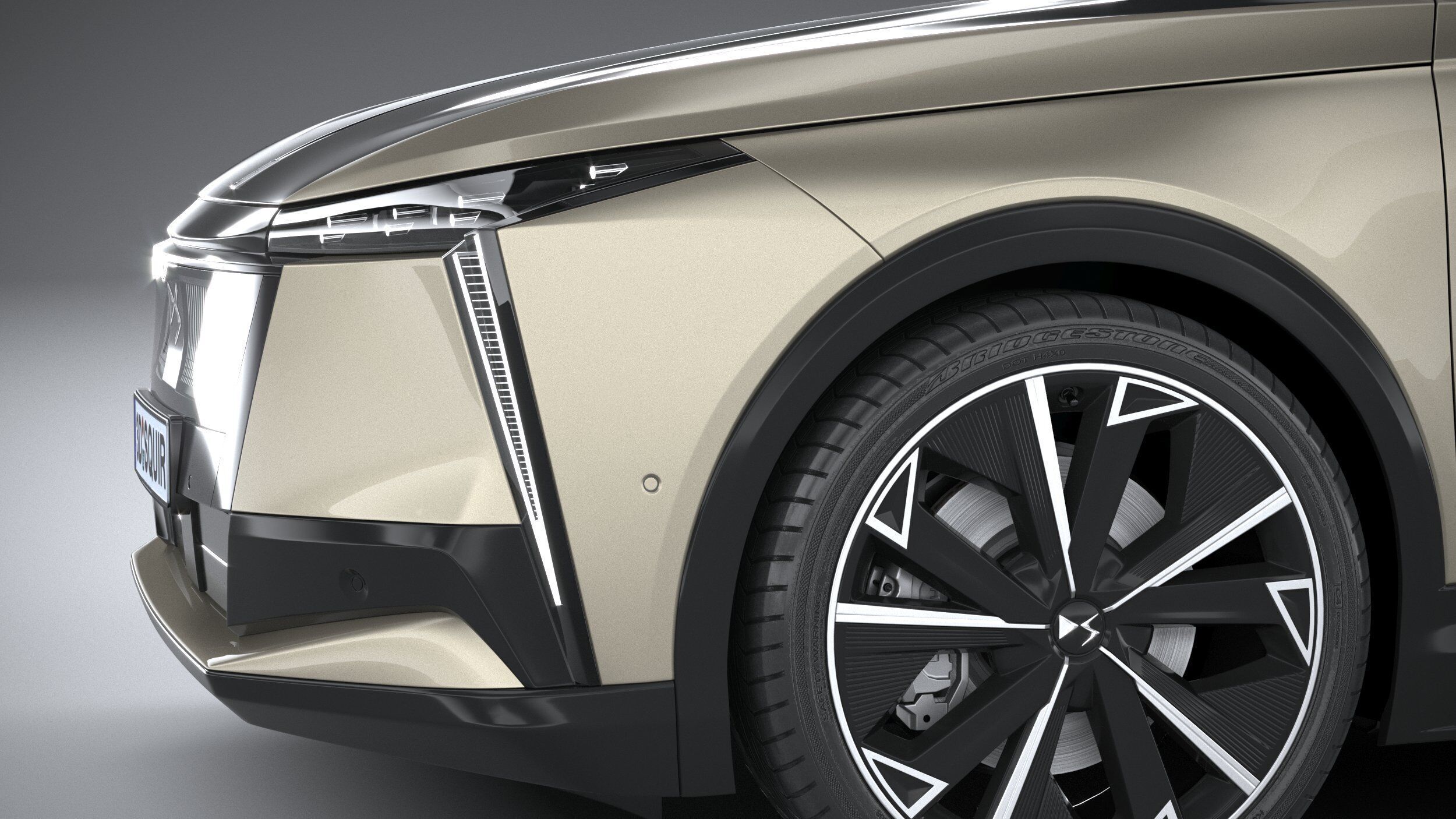 DS No8 2026 3D model_3