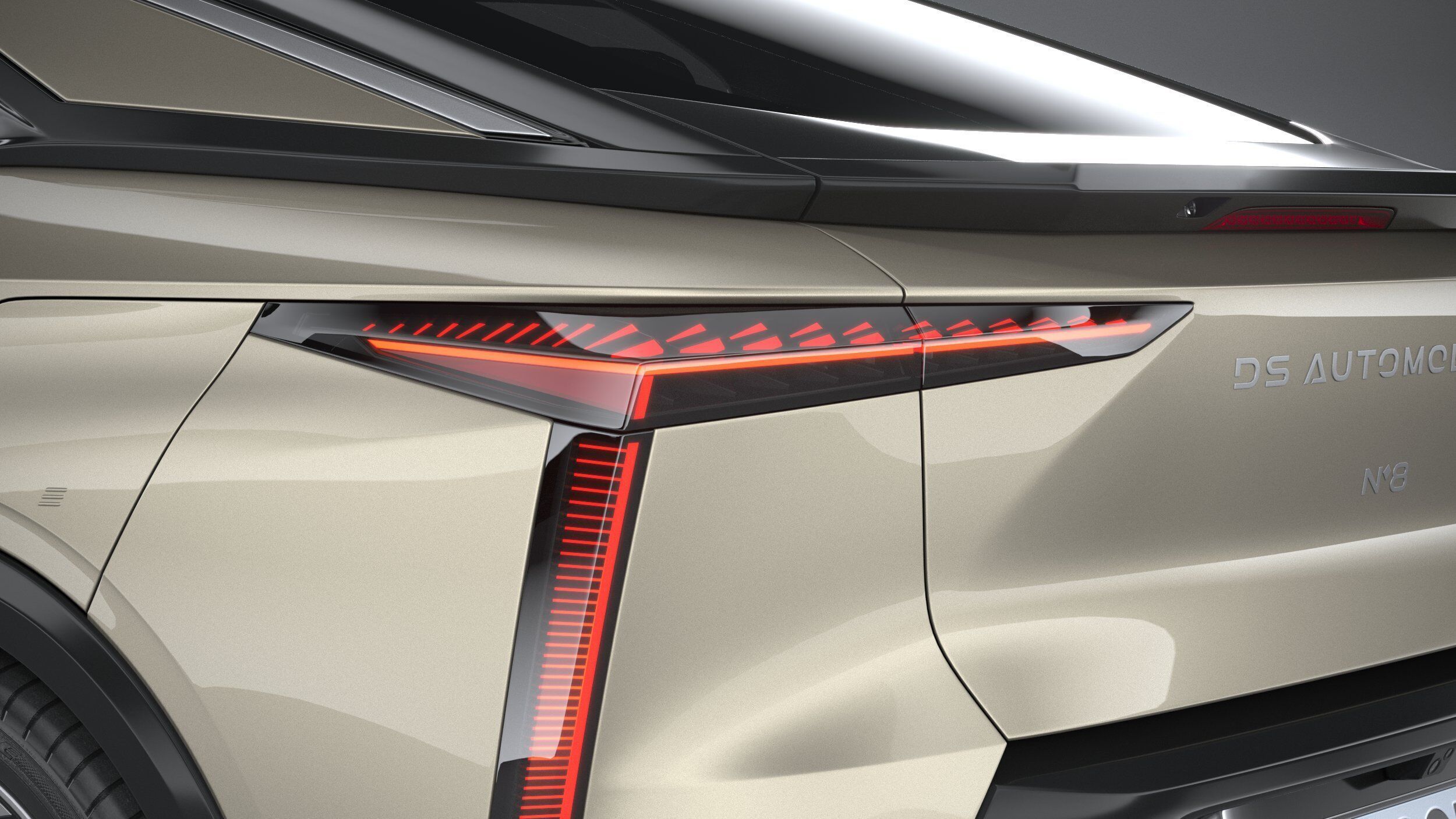 DS No8 2026 3D model_15