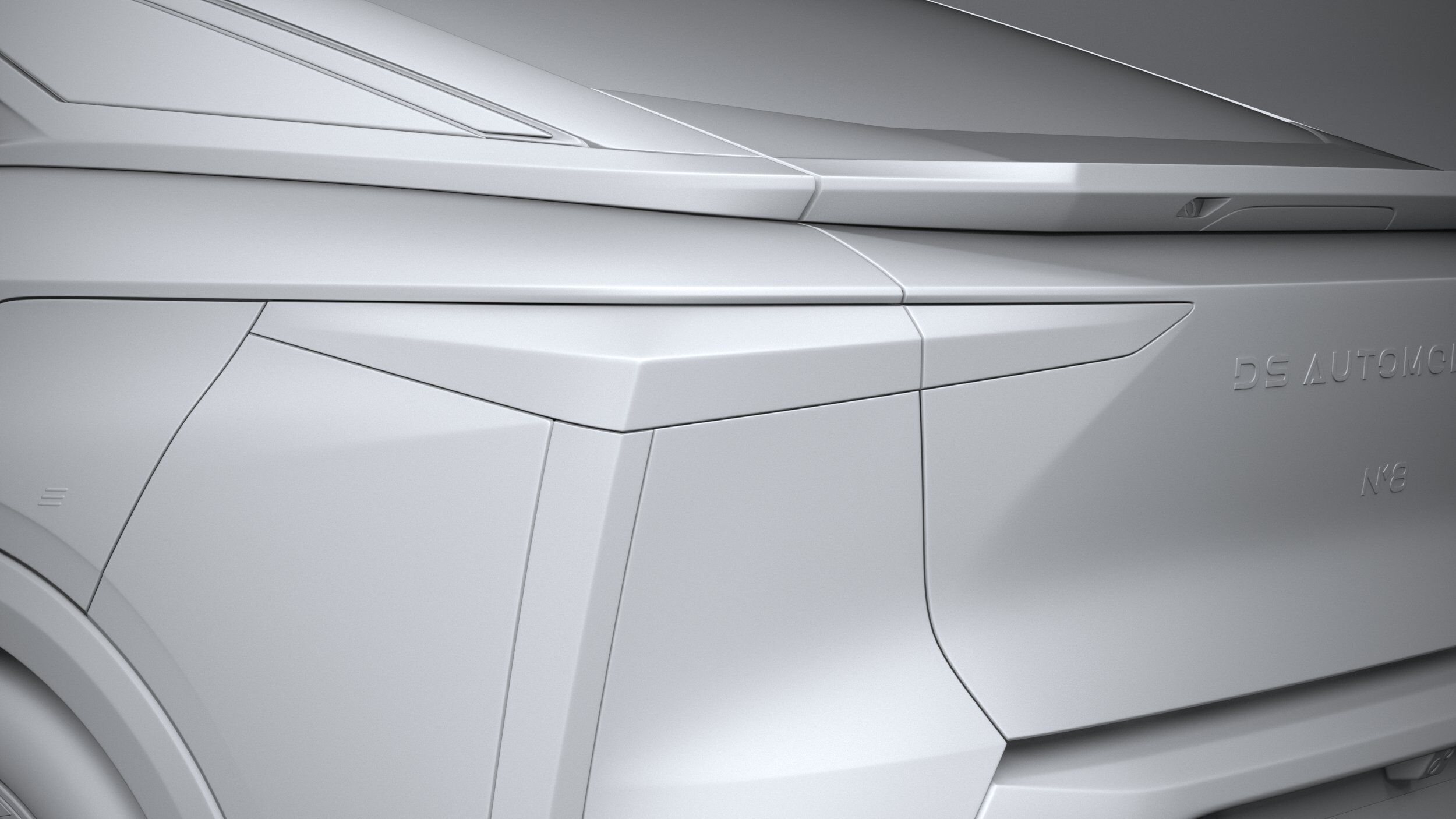 DS No8 2026 3D model_24