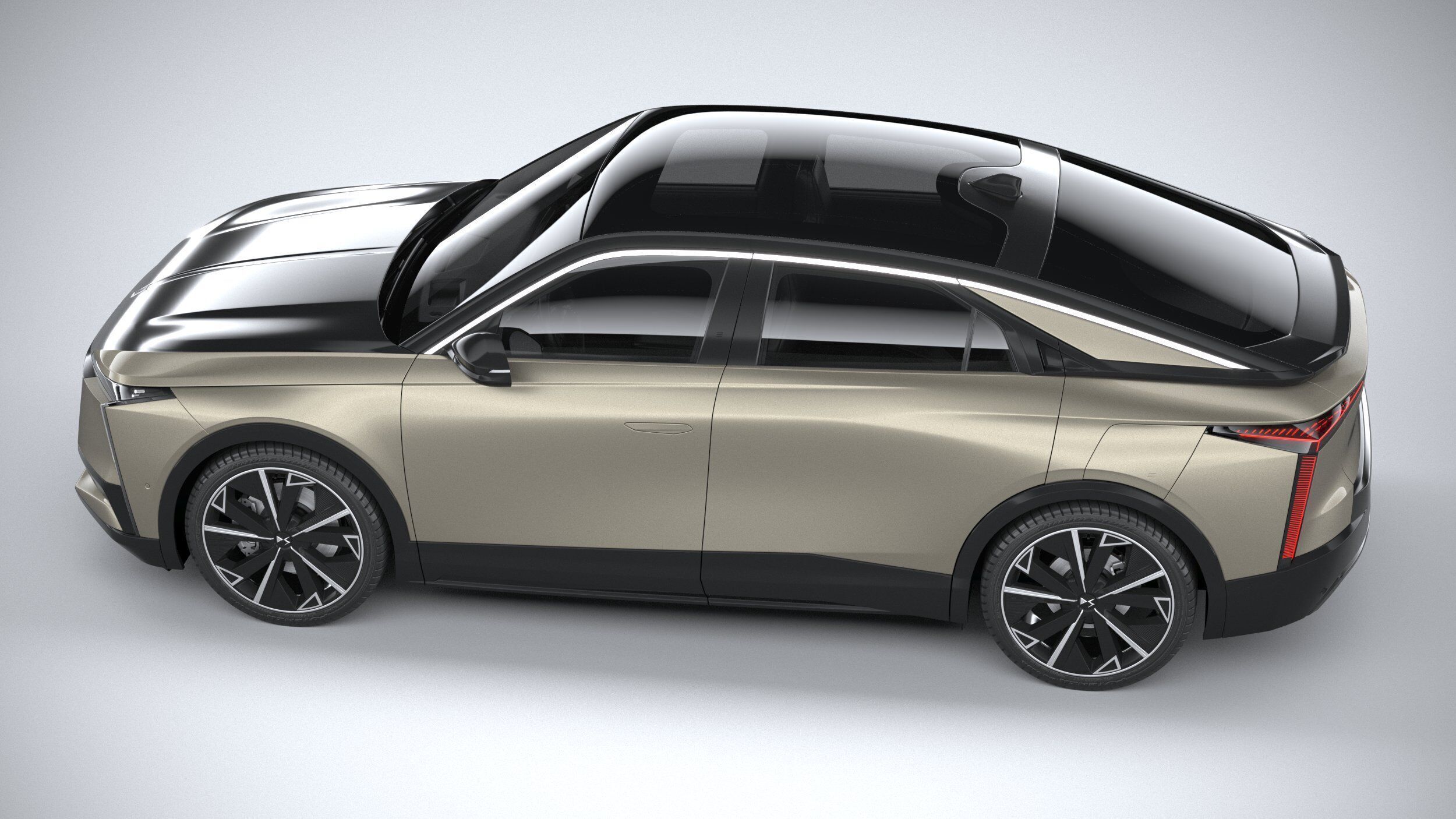 DS No8 2026 3D model_9