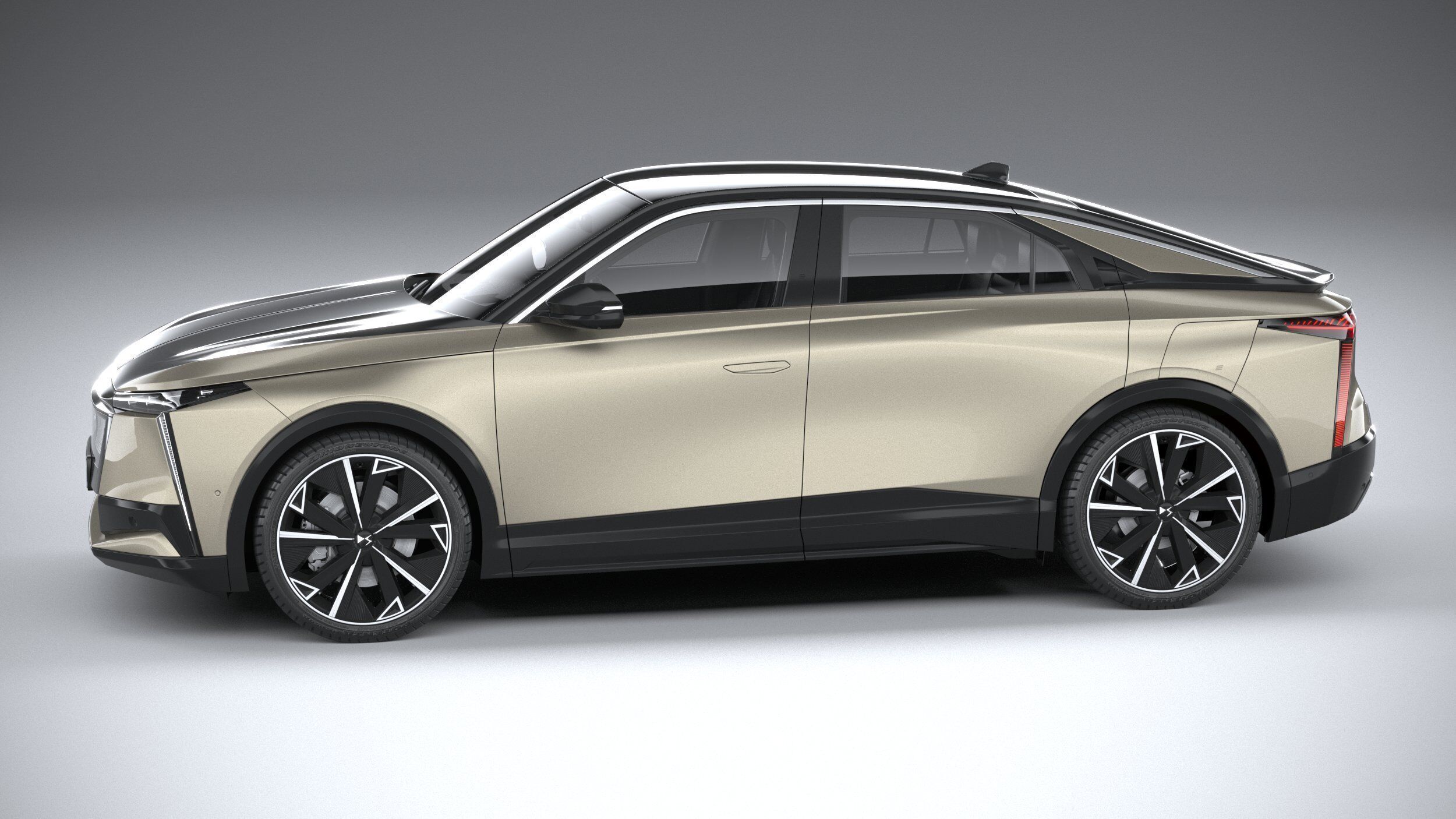 DS No8 2026 3D model_8