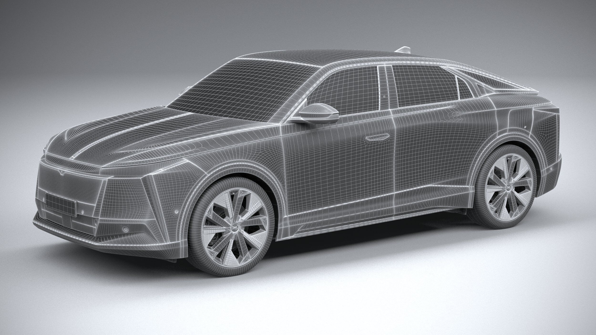 DS No8 2026 3D model_26