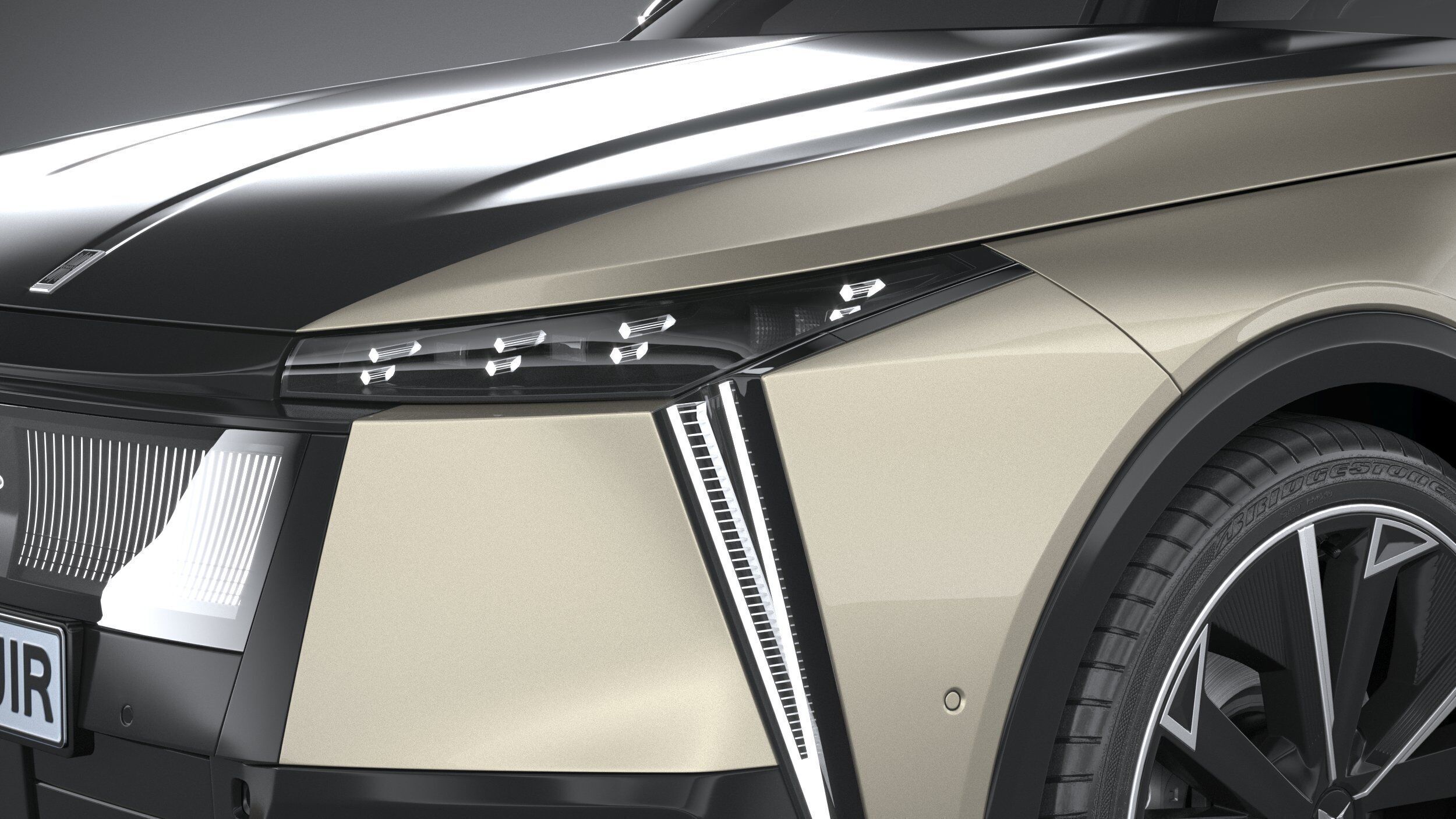 DS No8 2026 3D model_14