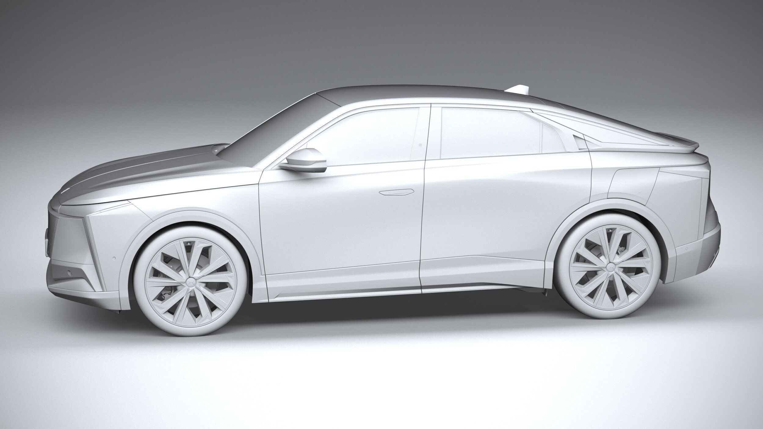 DS No8 2026 3D model_22