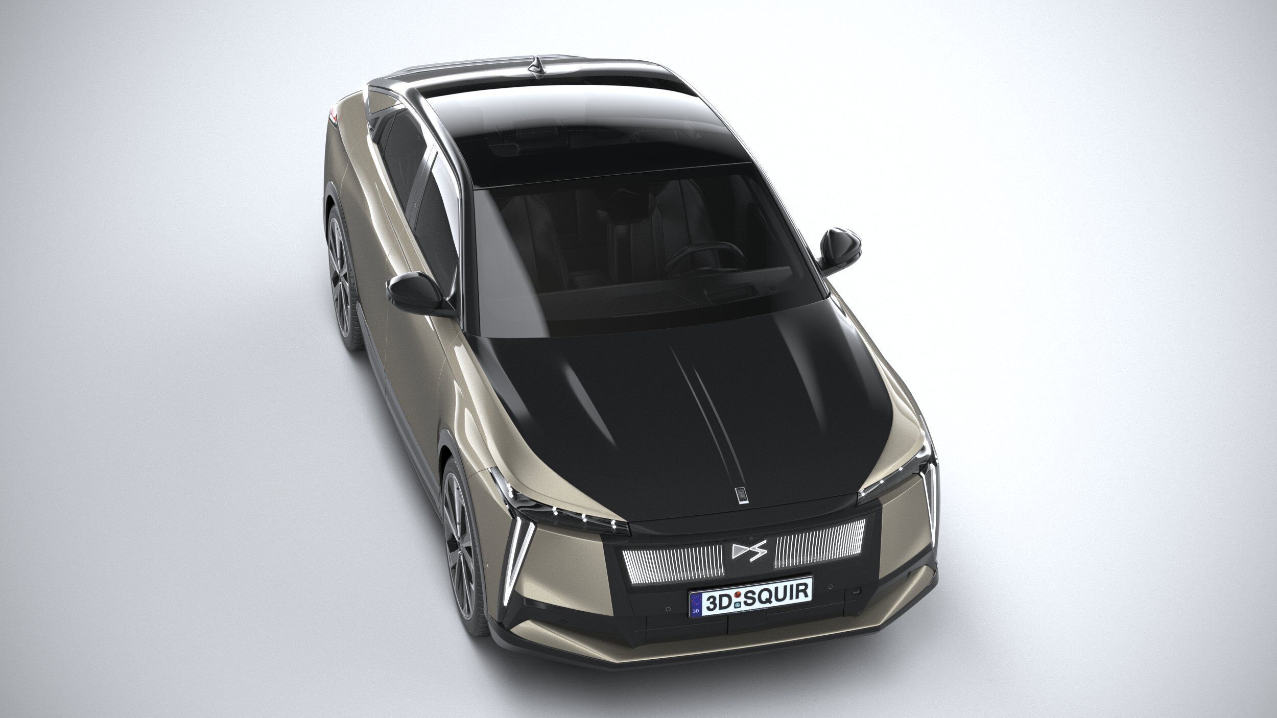 DS No8 2026 3D model_12