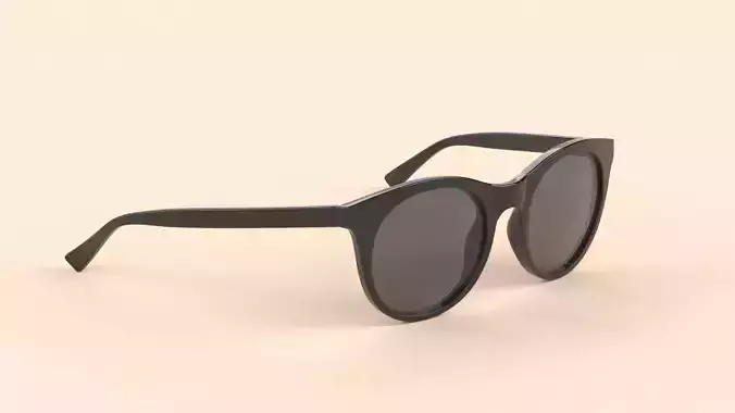 Sonora Eyewear Glasses