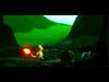 Charmander-Animated Low-poly 3D model_2