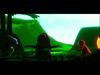 Charmeleon-Animated Low-poly 3D model_1
