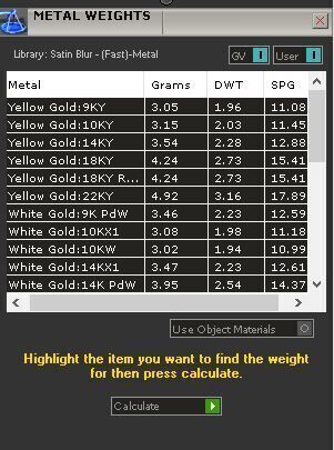 Engagement Ring With Rounded Diamonds 3D model_5
