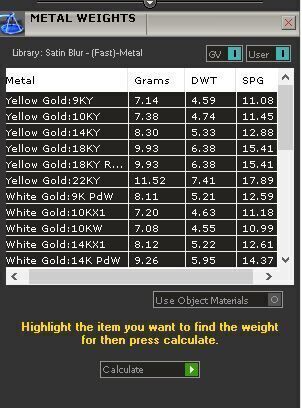 Engagement Ring With Oval and Rounded Diamonds  3D model_5