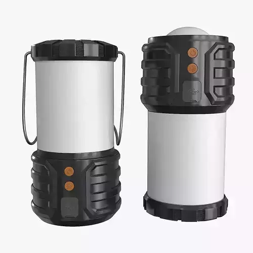 Led Camping Lanterns