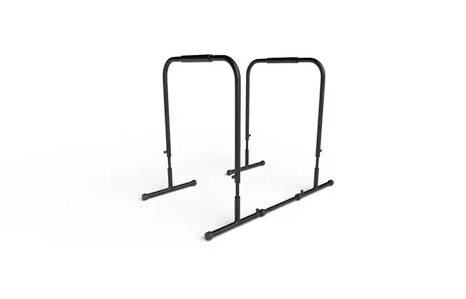 Fitness BStation M01