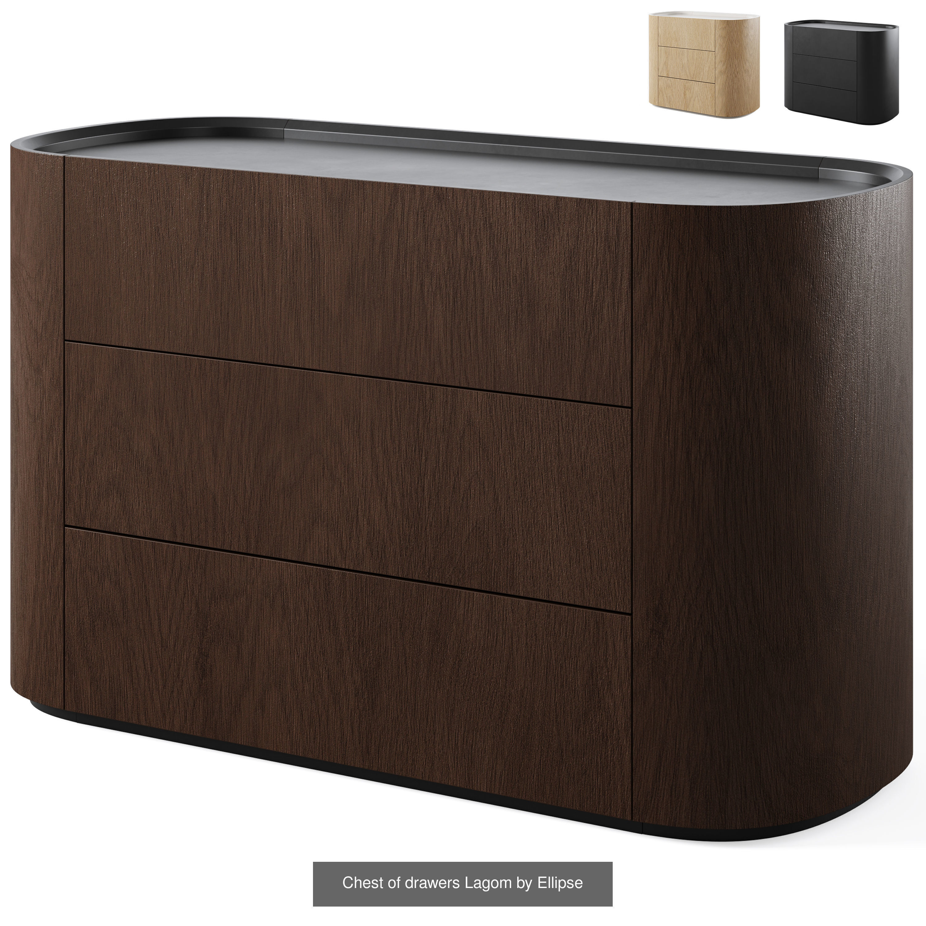 The Lagom furniture collection by Ellipse _5