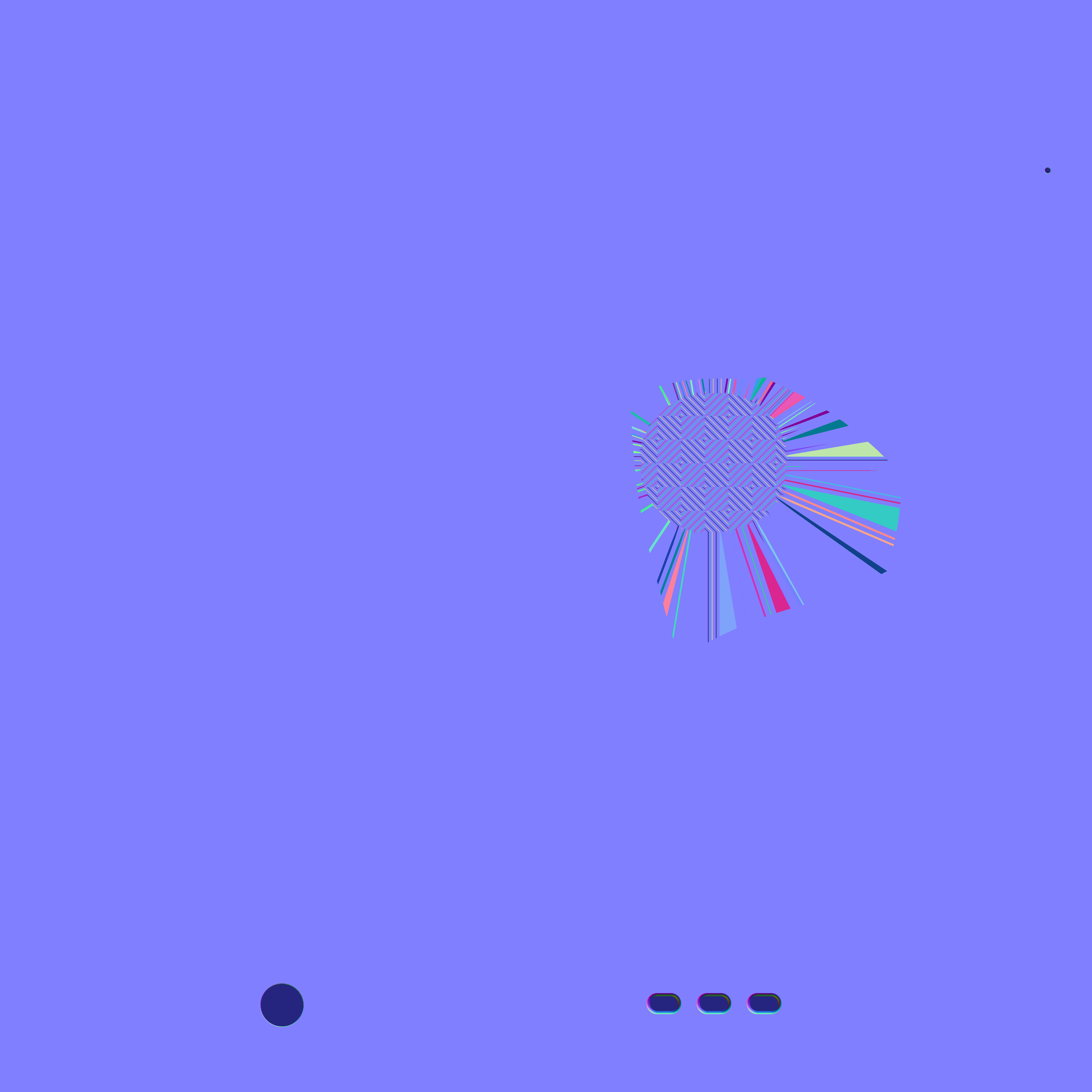 Samsung Galaxy A15 3D model_11