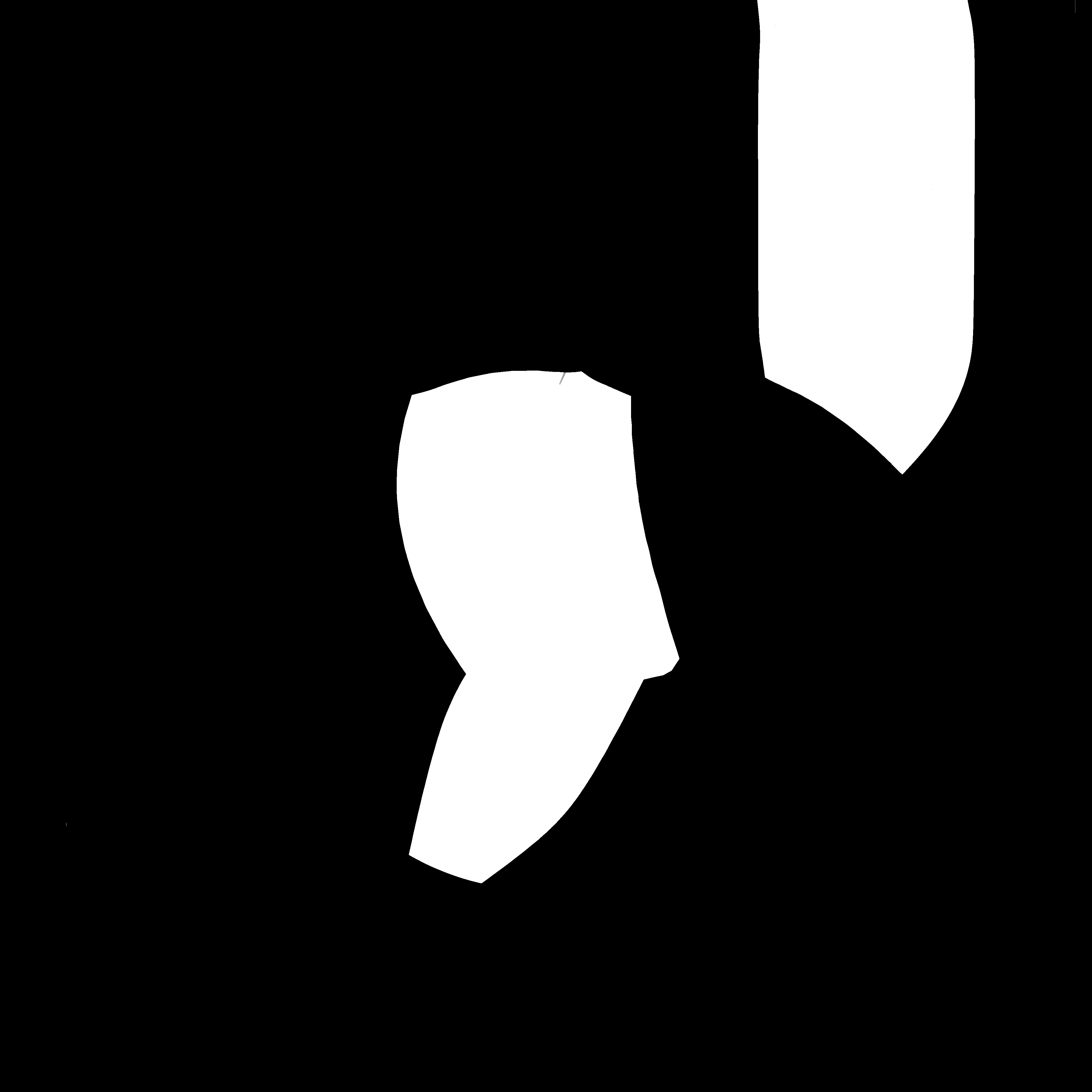 Samsung Galaxy A15 3D model_14