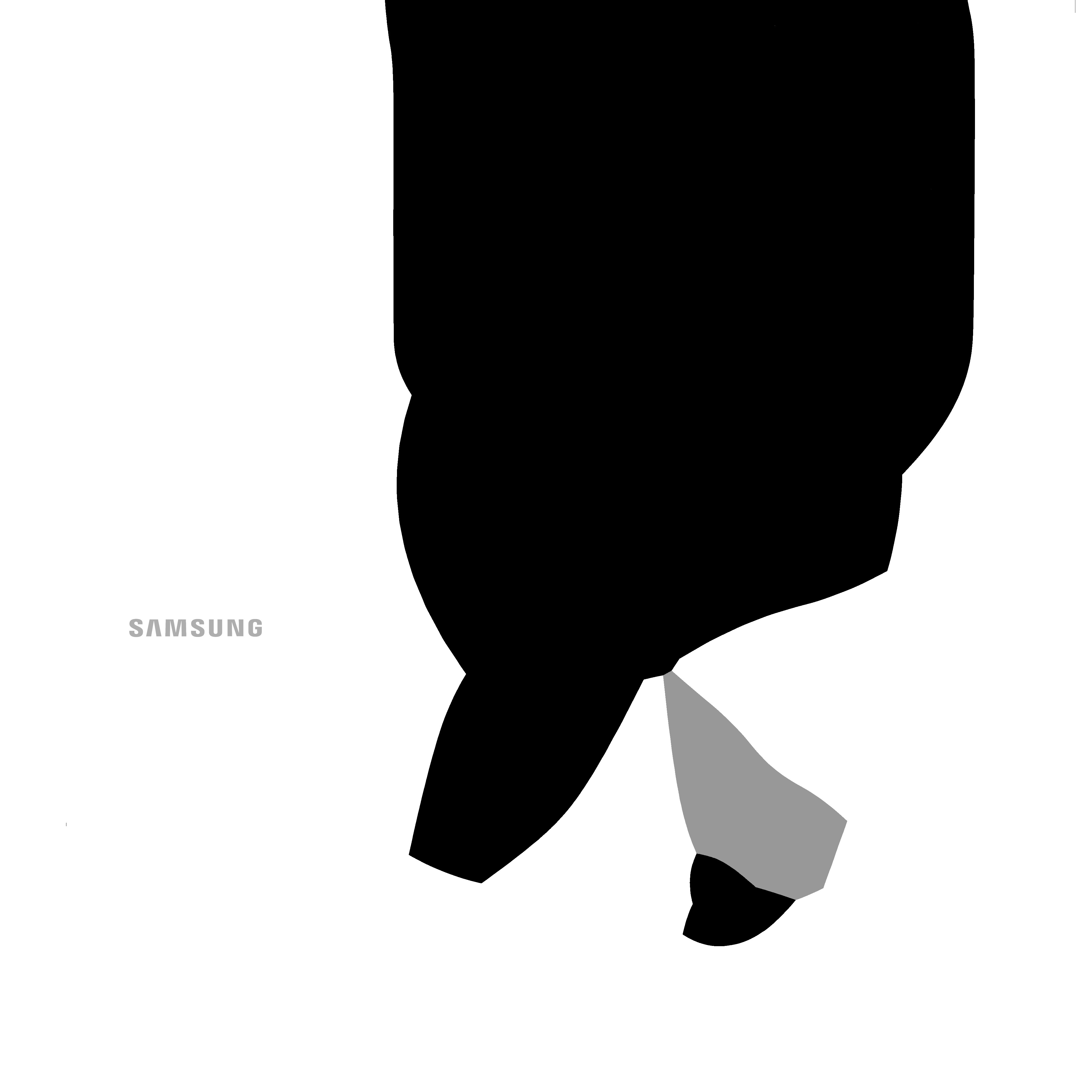 Samsung Galaxy A15 3D model_10