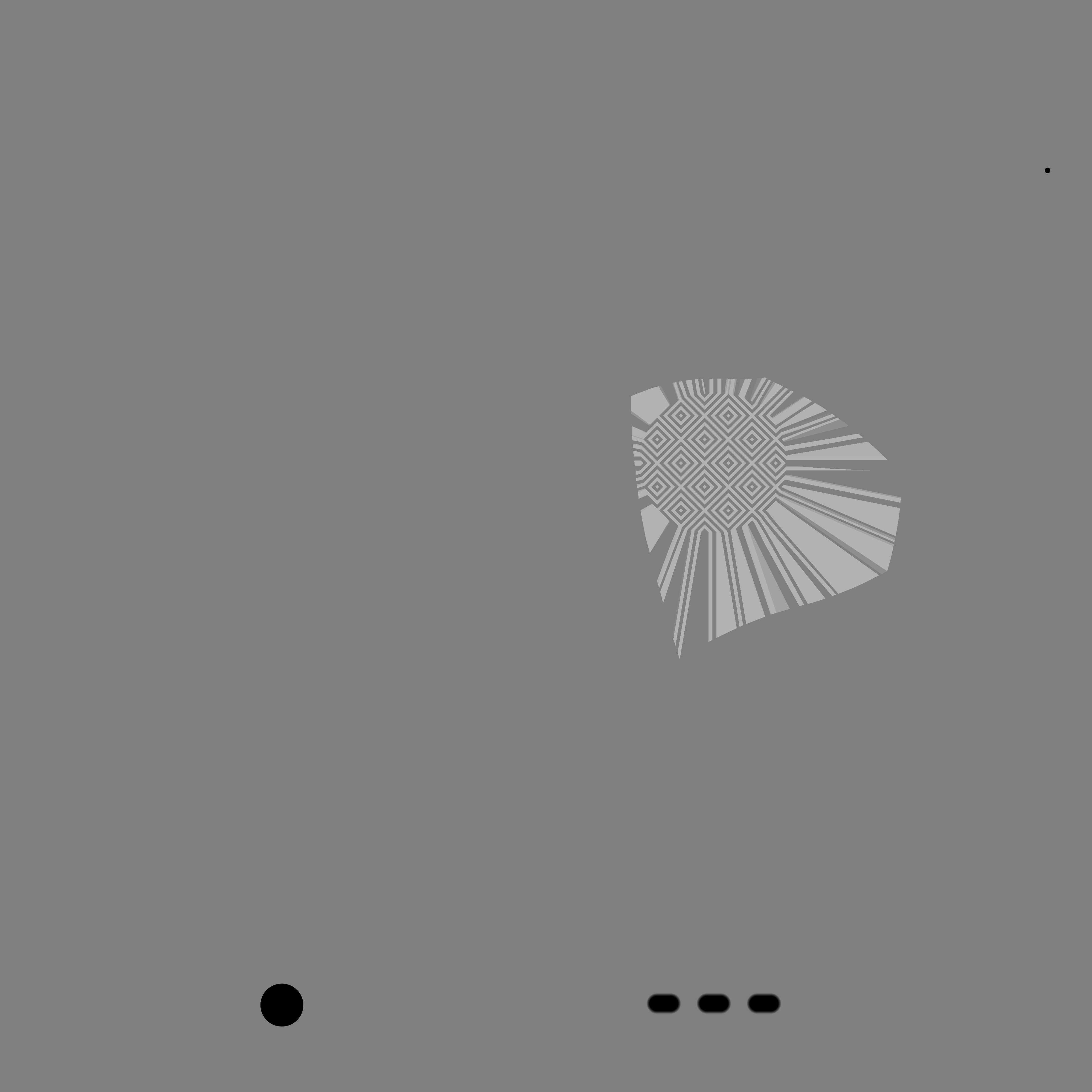 Samsung Galaxy A15 3D model_9