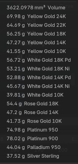 Mahadev 3D Model for 3D Printing 3D print model_14
