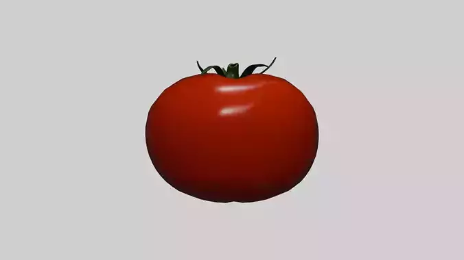 Tomato