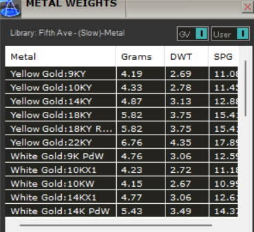 Flowers ring 3D print model_4