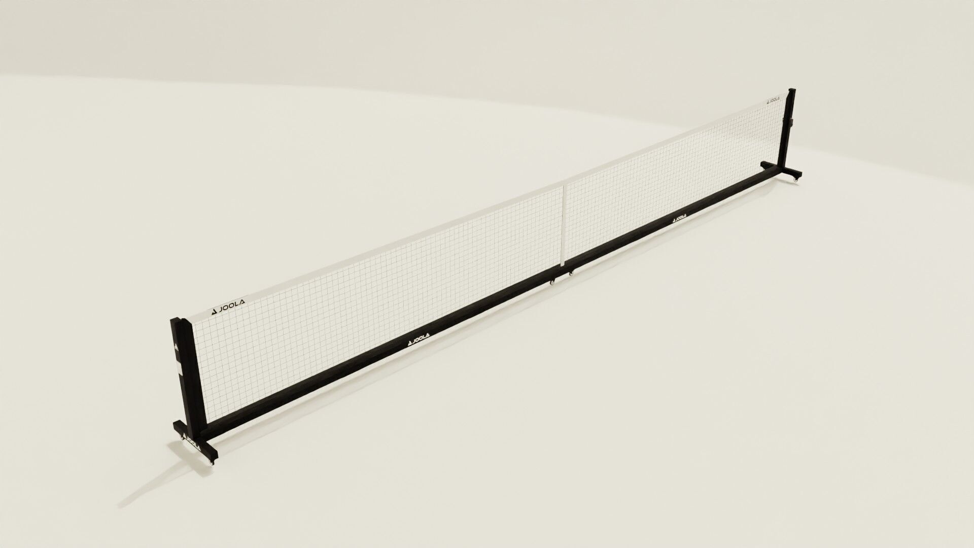 Joola net Pro 3D model_4