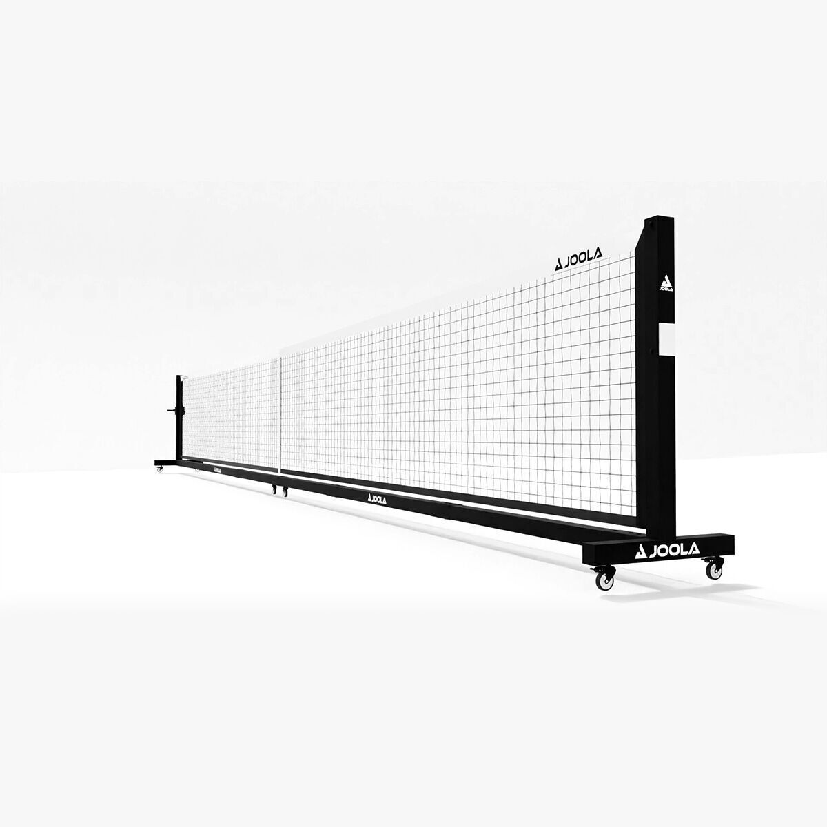 Joola net Pro 3D model_5