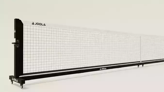 Joola net Pro