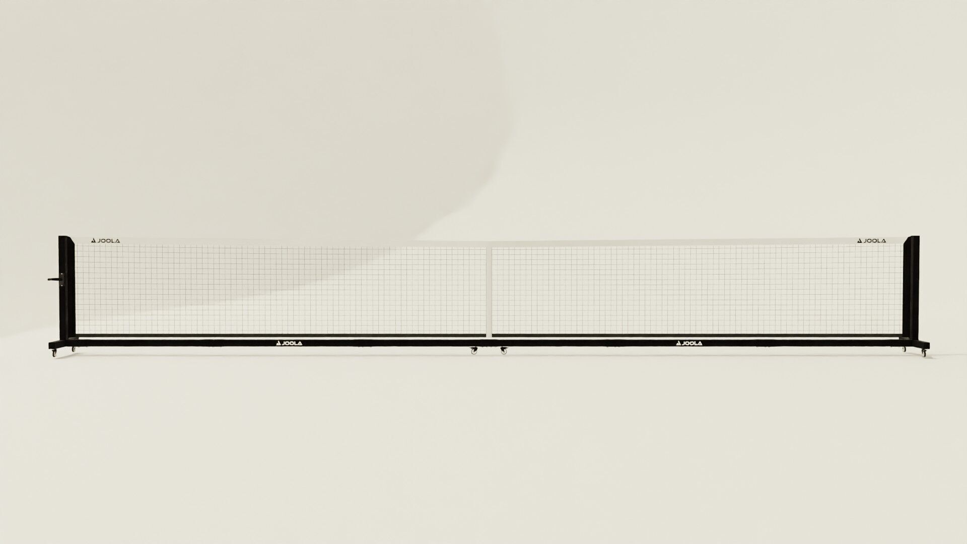 Joola net Pro 3D model_2