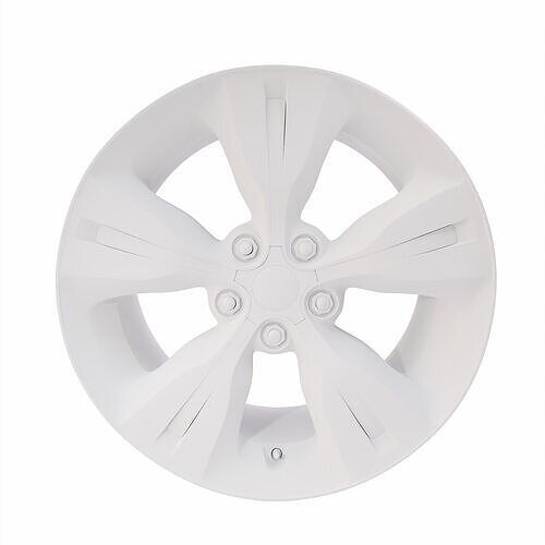 Alloy wheel 3d model  3D model