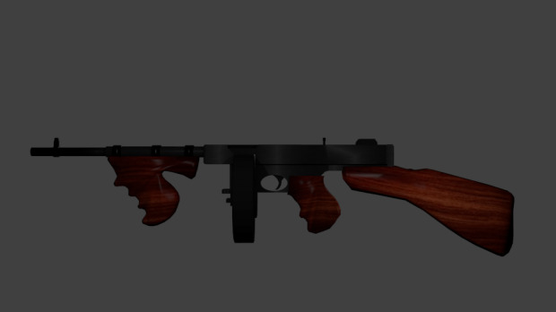 thompson 3D model_2