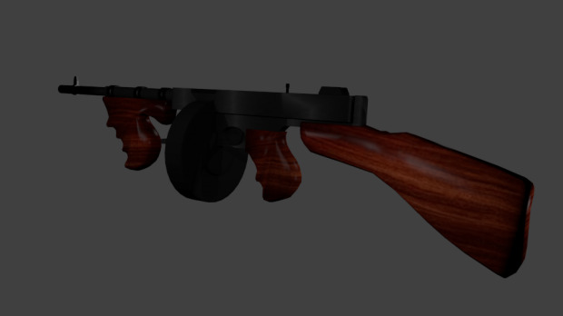 thompson 3D model_1