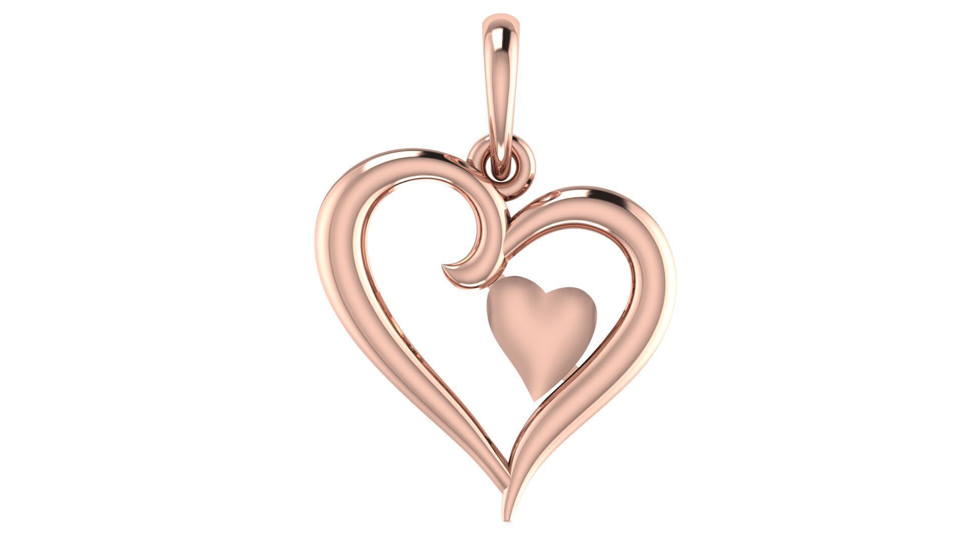 GLV23 3D print model_9