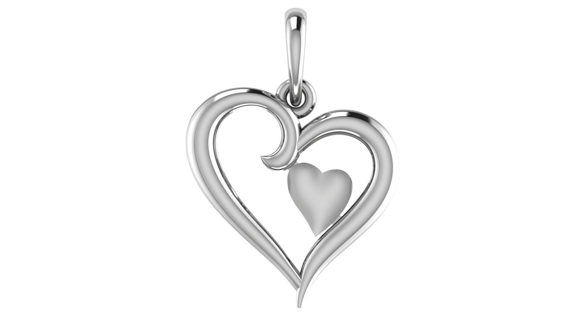 GLV23 3D print model_11